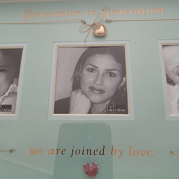 Shadow Box-Generation - Picture 3 of 6